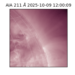 saia - 2025-10-09T12:00:09.630000