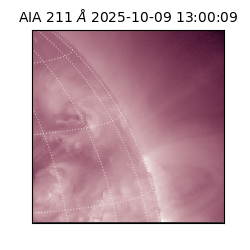 saia - 2025-10-09T13:00:09.626000