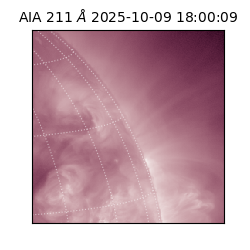 saia - 2025-10-09T18:00:09.618000