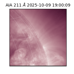 saia - 2025-10-09T19:00:09.626000