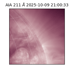 saia - 2025-10-09T21:00:33.626000