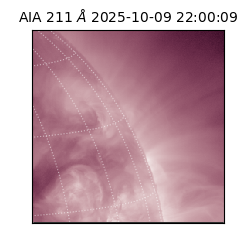 saia - 2025-10-09T22:00:09.630000