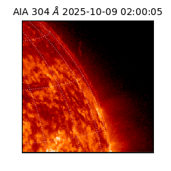 saia - 2025-10-09T02:00:05.130000