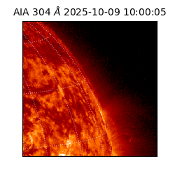 saia - 2025-10-09T10:00:05.130000