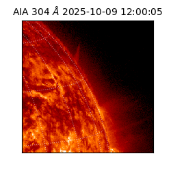 saia - 2025-10-09T12:00:05.122000