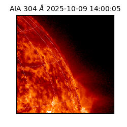 saia - 2025-10-09T14:00:05.130000