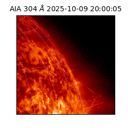 saia - 2025-10-09T20:00:05.130000