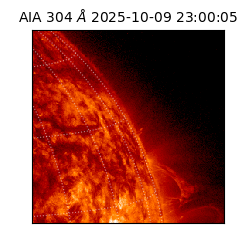 saia - 2025-10-09T23:00:05.130000