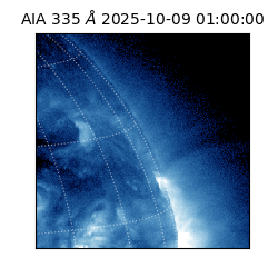 saia - 2025-10-09T01:00:00.626000