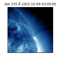 saia - 2025-10-09T03:00:00.626000