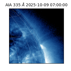 saia - 2025-10-09T07:00:00.618000
