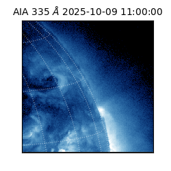 saia - 2025-10-09T11:00:00.618000