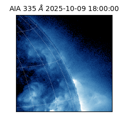 saia - 2025-10-09T18:00:00.626000