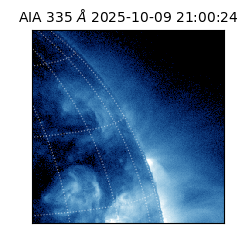 saia - 2025-10-09T21:00:24.622000