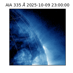 saia - 2025-10-09T23:00:00.622000