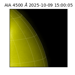 saia - 2025-10-09T15:00:05.962000