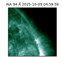 saia - 2025-10-09T04:59:59.122000