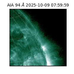 saia - 2025-10-09T07:59:59.121000