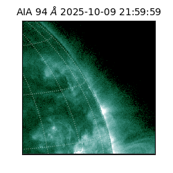 saia - 2025-10-09T21:59:59.122000