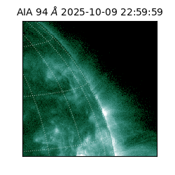 saia - 2025-10-09T22:59:59.146000