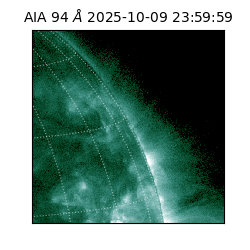 saia - 2025-10-09T23:59:59.115000