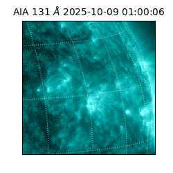 saia - 2025-10-09T01:00:06.622000