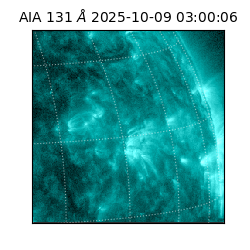 saia - 2025-10-09T03:00:06.615000