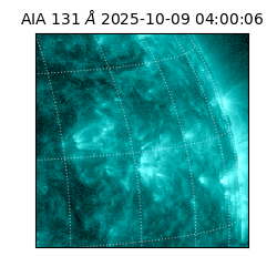 saia - 2025-10-09T04:00:06.625000