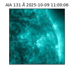 saia - 2025-10-09T11:00:06.622000