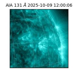 saia - 2025-10-09T12:00:06.622000
