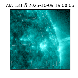 saia - 2025-10-09T19:00:06.622000