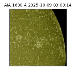 saia - 2025-10-09T03:00:14.118000