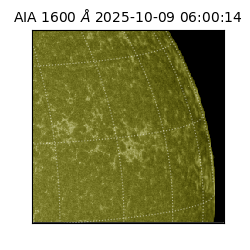 saia - 2025-10-09T06:00:14.125000