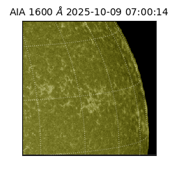 saia - 2025-10-09T07:00:14.126000