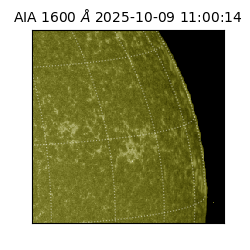 saia - 2025-10-09T11:00:14.130000