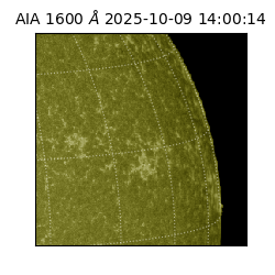 saia - 2025-10-09T14:00:14.126000