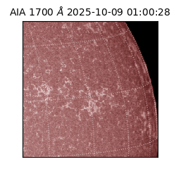 saia - 2025-10-09T01:00:28.717000