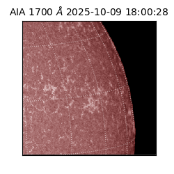 saia - 2025-10-09T18:00:28.733000