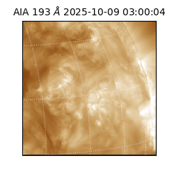 saia - 2025-10-09T03:00:04.835000