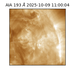 saia - 2025-10-09T11:00:04.843000