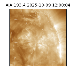 saia - 2025-10-09T12:00:04.843000