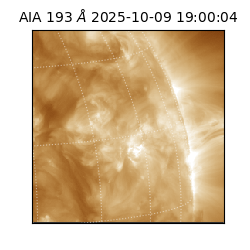 saia - 2025-10-09T19:00:04.846000