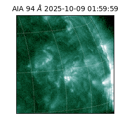 saia - 2025-10-09T01:59:59.121000