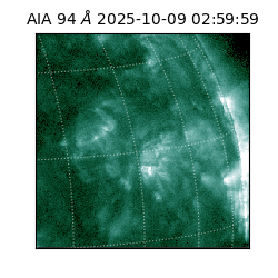 saia - 2025-10-09T02:59:59.121000