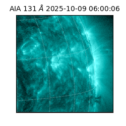 saia - 2025-10-09T06:00:06.646000