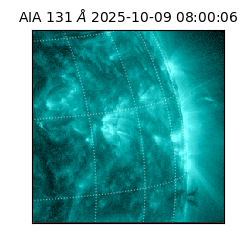 saia - 2025-10-09T08:00:06.625000