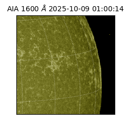 saia - 2025-10-09T01:00:14.126000