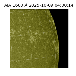 saia - 2025-10-09T04:00:14.126000