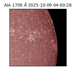 saia - 2025-10-09T04:00:28.717000