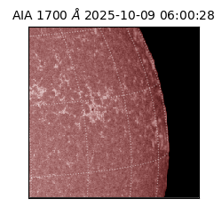 saia - 2025-10-09T06:00:28.717000